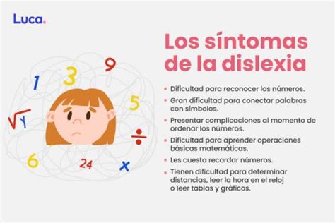 dixelia|dislexia dificultades.